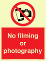 no-filming-or-photography~